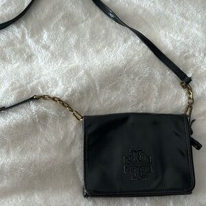 Tory Burch Crossbody